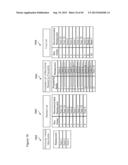 Systems and Methods for Tailoring Marketing diagram and image