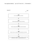 Systems and Methods for Tailoring Marketing diagram and image