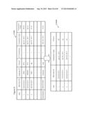 Systems and Methods for Tailoring Marketing diagram and image