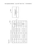 Systems and Methods for Tailoring Marketing diagram and image