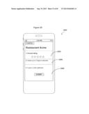 Systems and Methods for Tailoring Marketing diagram and image