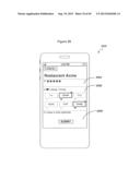 Systems and Methods for Tailoring Marketing diagram and image