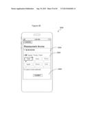 Systems and Methods for Tailoring Marketing diagram and image