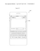 Systems and Methods for Tailoring Marketing diagram and image