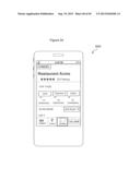 Systems and Methods for Tailoring Marketing diagram and image