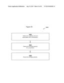 Systems and Methods for Tailoring Marketing diagram and image