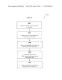 Systems and Methods for Tailoring Marketing diagram and image