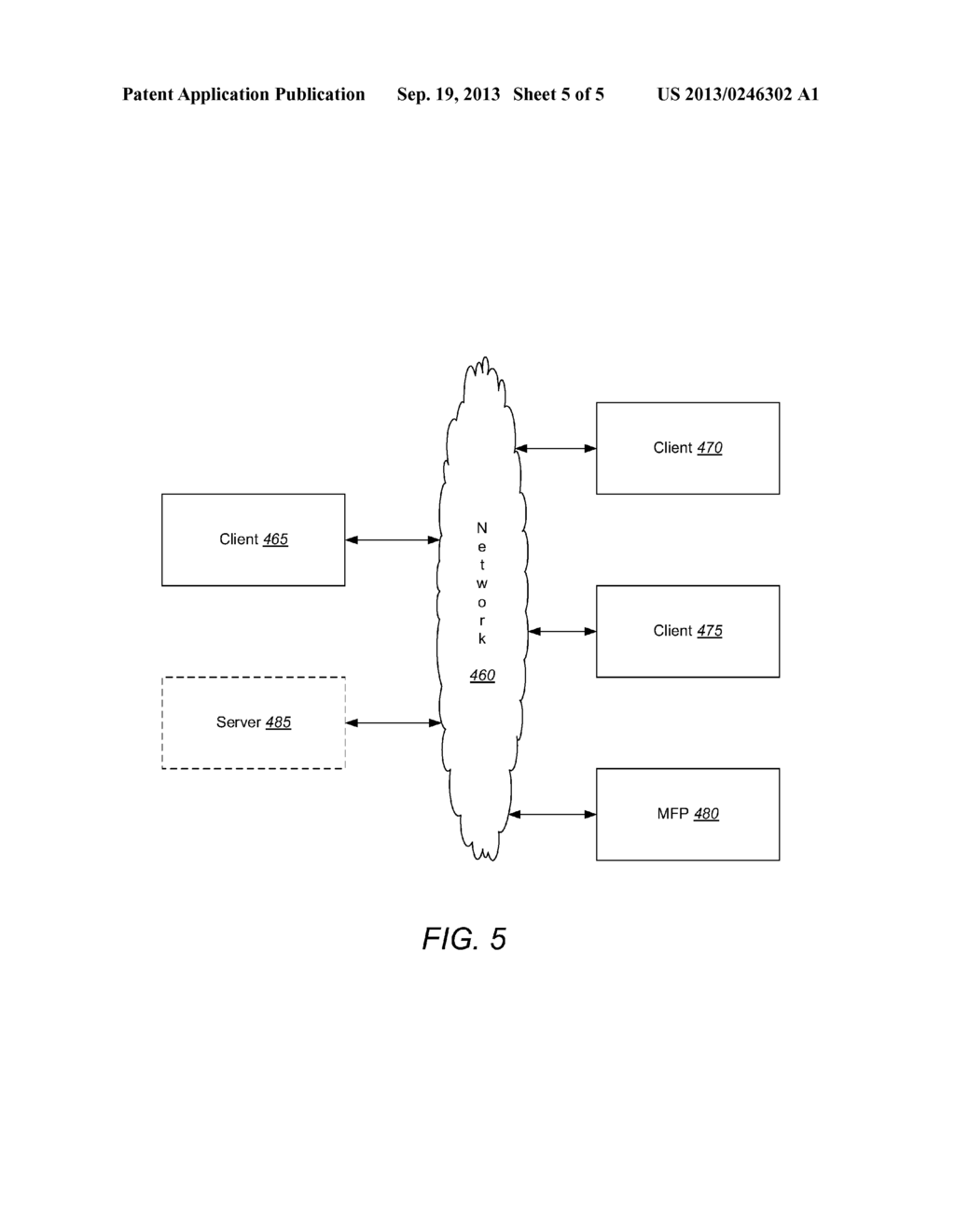 SYSTEMS AND METHODS FOR PROVIDING AND OBTAINING VALIDATED CUSTOMER     FEEDBACK INFORMATION - diagram, schematic, and image 06