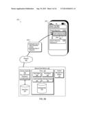 SPONSORING RESOURCE DOWNLOADS diagram and image