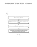 SPONSORING RESOURCE DOWNLOADS diagram and image