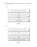 SPONSORING RESOURCE DOWNLOADS diagram and image