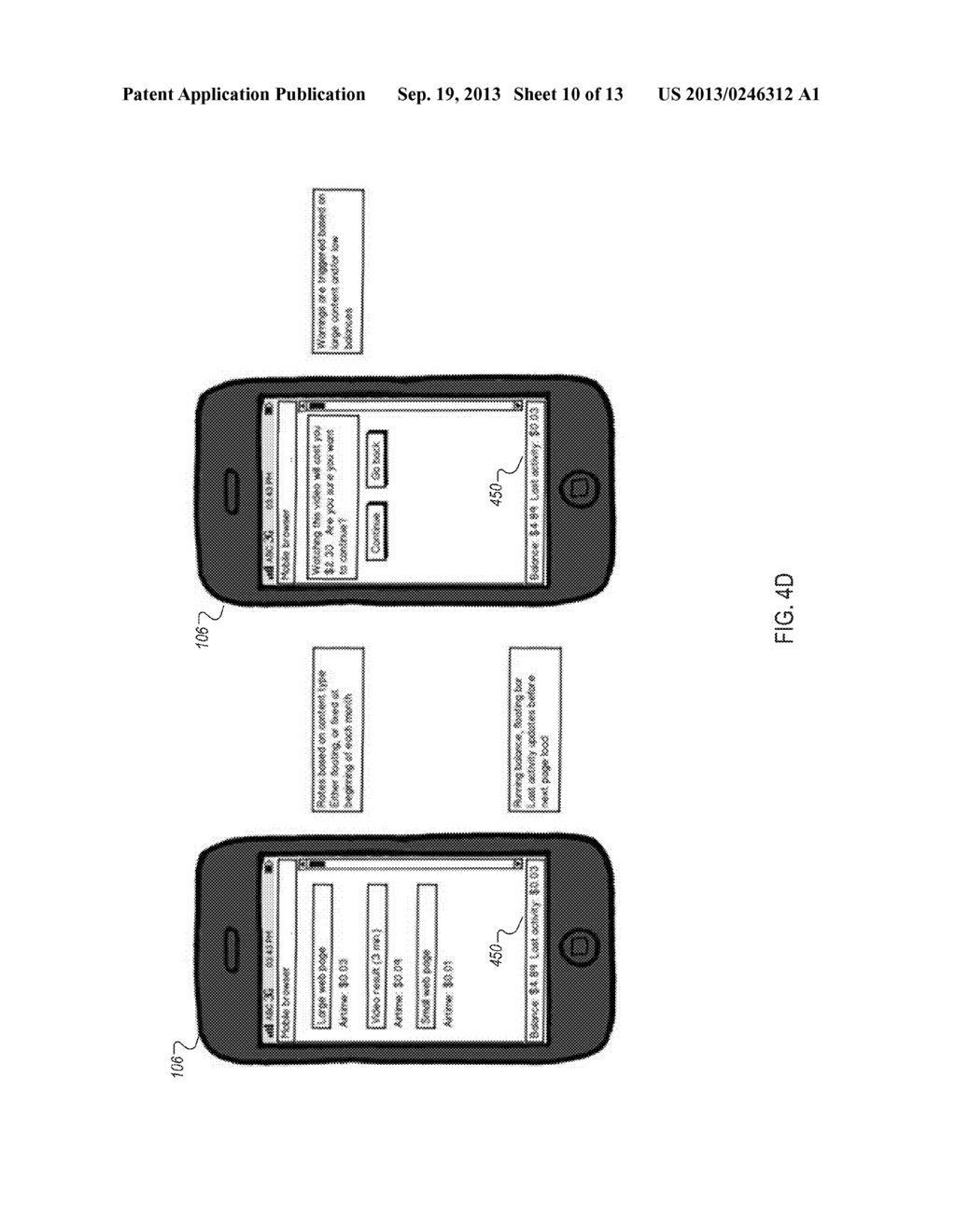 PROVIDING INFORMATION PRIOR TO DOWNLOADING RESOURCES - diagram, schematic, and image 11