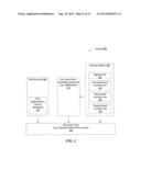 SYSTEMS AND METHODS FOR SEMANTIC INFERENCE AND REASONING diagram and image