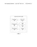 SYSTEMS AND METHODS FOR SEMANTIC INFERENCE AND REASONING diagram and image