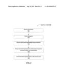 SYSTEMS AND METHODS FOR SEMANTIC INFERENCE AND REASONING diagram and image
