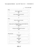 SYSTEMS AND METHODS FOR SEMANTIC INFERENCE AND REASONING diagram and image