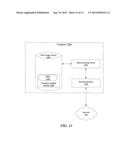 SYSTEMS AND METHODS FOR SEMANTIC INFERENCE AND REASONING diagram and image