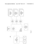 SYSTEM, METHOD AND COMPUTER READABLE MEDIUM FOR IDENTIFYING THE LIKELIHOOD     OF A STUDENT FAILING A PARTICULAR COURSE diagram and image