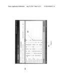 SYSTEM, METHOD AND COMPUTER READABLE MEDIUM FOR IDENTIFYING THE LIKELIHOOD     OF A STUDENT FAILING A PARTICULAR COURSE diagram and image