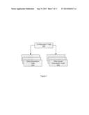 SYSTEM, METHOD AND COMPUTER READABLE MEDIUM FOR IDENTIFYING THE LIKELIHOOD     OF A STUDENT FAILING A PARTICULAR COURSE diagram and image