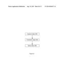 SYSTEM, METHOD AND COMPUTER READABLE MEDIUM FOR IDENTIFYING THE LIKELIHOOD     OF A STUDENT FAILING A PARTICULAR COURSE diagram and image