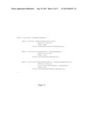 SYSTEM, METHOD AND COMPUTER READABLE MEDIUM FOR IDENTIFYING THE LIKELIHOOD     OF A STUDENT FAILING A PARTICULAR COURSE diagram and image