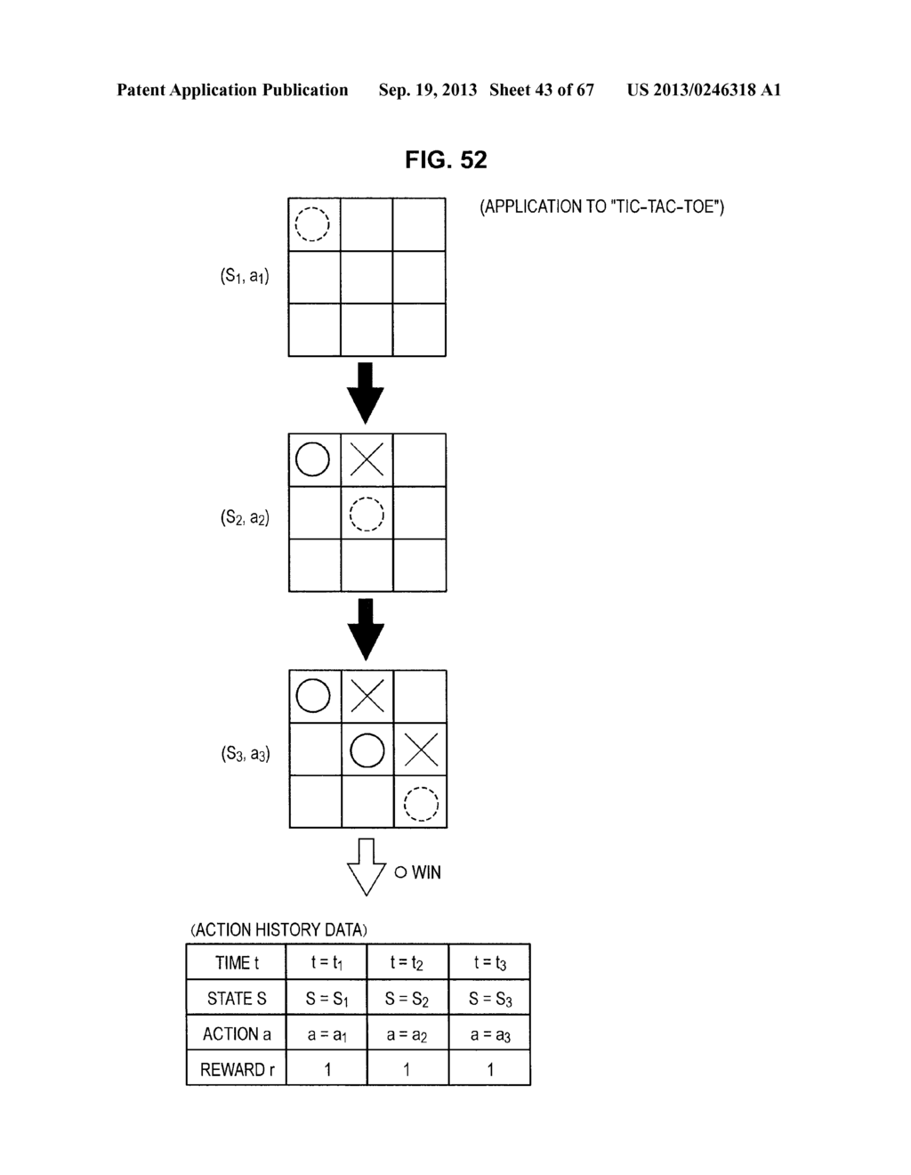 INFORMATION PROCESSING APPARATUS, INFORMATION PROCESSING METHOD, AND     PROGRAM - diagram, schematic, and image 44