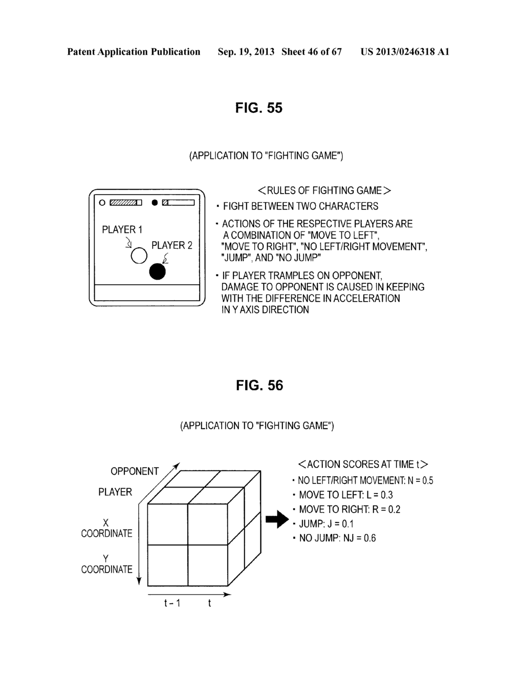 INFORMATION PROCESSING APPARATUS, INFORMATION PROCESSING METHOD, AND     PROGRAM - diagram, schematic, and image 47