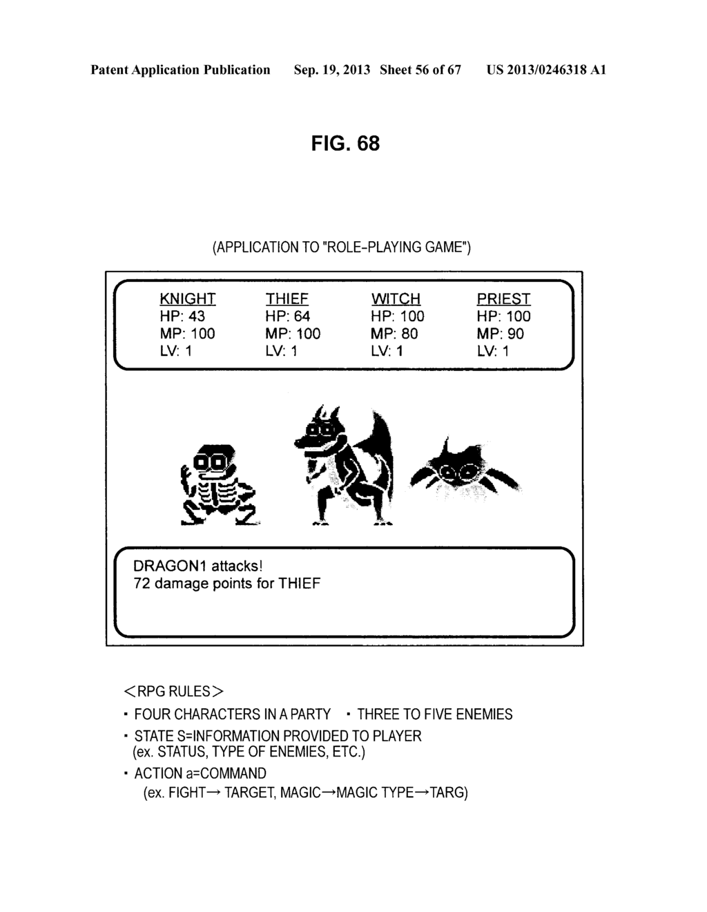 INFORMATION PROCESSING APPARATUS, INFORMATION PROCESSING METHOD, AND     PROGRAM - diagram, schematic, and image 57