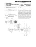 Methods, Apparatus and Products for Semantic Processing of Text diagram and image