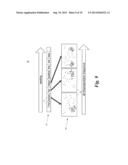 Methods, Apparatus and Products for Semantic Processing of Text diagram and image