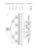 Methods, Apparatus and Products for Semantic Processing of Text diagram and image