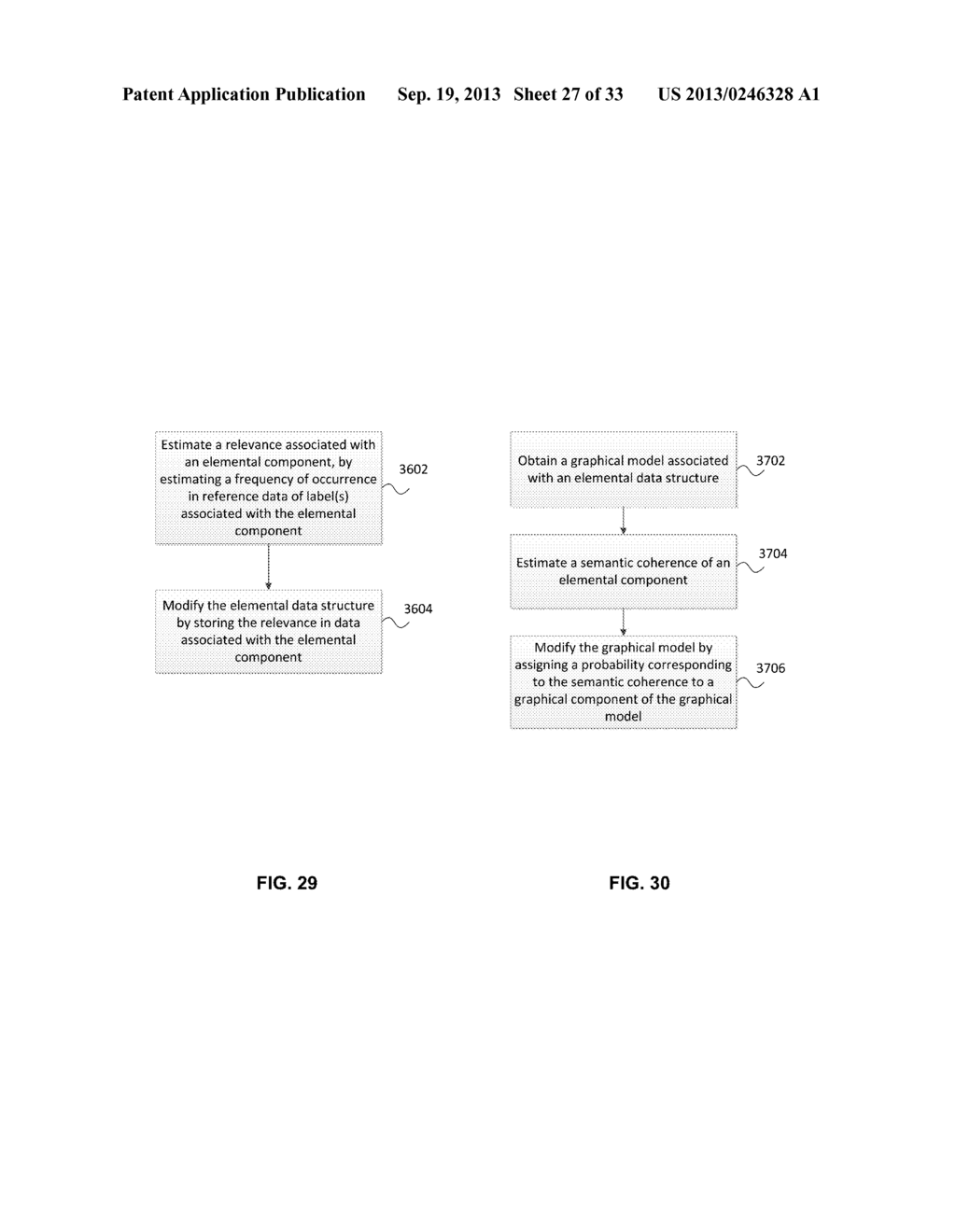 METHODS AND DEVICES FOR CUSTOMIZING KNOWLEDGE REPRESENTATION SYSTEMS - diagram, schematic, and image 28