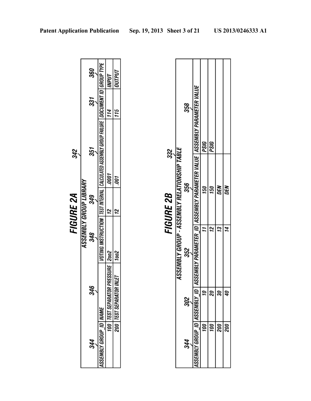 SYSTEM TO CREATE AND USE TEST PLANS USABLE IN VALIDATING A REAL WORLD     MODEL IN SOFTWARE OF A SAFETY INSTRUMENTED SYSTEM ARCHITECTURE FOR SAFETY     INSTRUMENTED SYSTEMS IN A FACILITY - diagram, schematic, and image 04