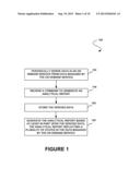 SYSTEM, METHOD AND COMPUTER PROGRAM PRODUCT FOR MANAGING DATA CREATED IN     AN ON-DEMAND SERVICE FROM OTHER DATA, UTILIZING A REPORT diagram and image