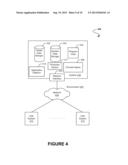 SYSTEM, METHOD AND COMPUTER PROGRAM PRODUCT FOR MANAGING DATA CREATED IN     AN ON-DEMAND SERVICE FROM OTHER DATA, UTILIZING A REPORT diagram and image