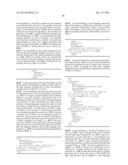 Multi-Source, Multi-Dimensional, Cross-Entity, Multimedia Centralized     Personal Information Database Platform Apparatuses, Methods and Systems diagram and image