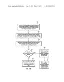 INVITING PARTICIPANTS IN AN ONLINE DOCUMENT SHARING COMMUNITY TO ACCEPT     TERMS OF A NON-DISCLOSURE AGREEMENT (NDA) TO ACCESS A DOCUMENT diagram and image