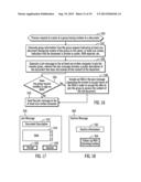 PROVIDING ACCESS TO DOCUMENTS OF FRIENDS IN AN ONLINE DOCUMENT SHARING     COMMUNITY BASED ON WHETHER THE FRIENDS  DOCUMENTS ARE PUBLIC OR PRIVATE diagram and image