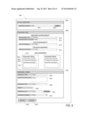 SYSTEMS AND METHODS FOR ONLINE WORKFLOW IMPLEMENTATION diagram and image