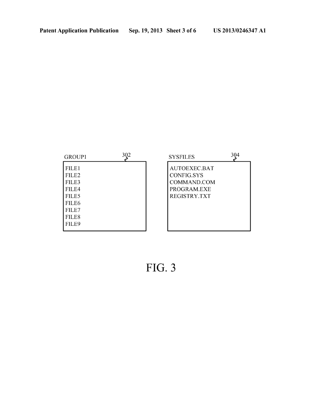 DATABASE FILE GROUPS - diagram, schematic, and image 04