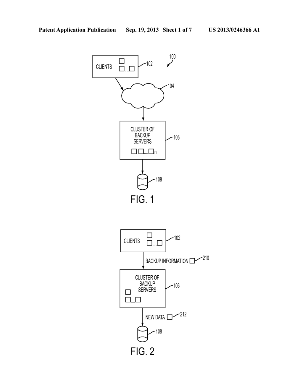 REMOTE BACKUP AND RESTORE - diagram, schematic, and image 02