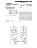 POLICY-BASED MANAGEMENT OF STORAGE FUNCTIONS IN DATA REPLICATION     ENVIRONMENTS diagram and image