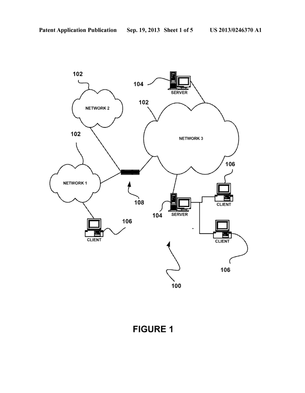 SYSTEM, METHOD, AND COMPUTER PROGRAM PRODUCT FOR DETERMINING WHETHER CODE     IS UNWANTED BASED ON THE DECOMPILATION THEREOF - diagram, schematic, and image 02