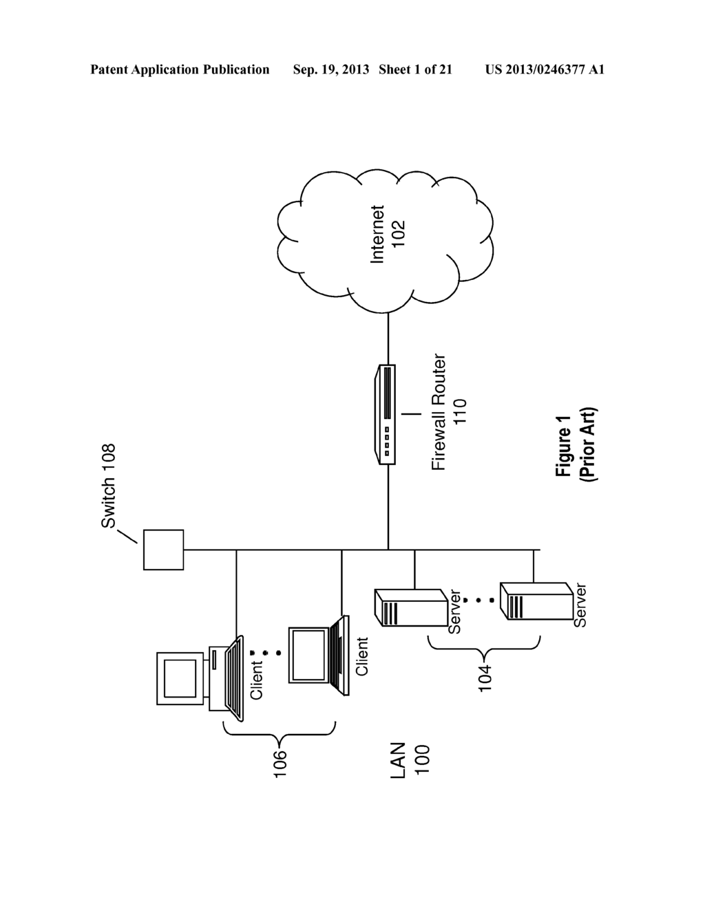 CONFIGURATION MANAGEMENT FOR A CAPTURE/REGISTRATION SYSTEM - diagram, schematic, and image 02