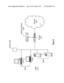 CONFIGURATION MANAGEMENT FOR A CAPTURE/REGISTRATION SYSTEM diagram and image