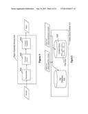 CONFIGURATION MANAGEMENT FOR A CAPTURE/REGISTRATION SYSTEM diagram and image