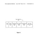 CONFIGURATION MANAGEMENT FOR A CAPTURE/REGISTRATION SYSTEM diagram and image