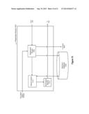 CONFIGURATION MANAGEMENT FOR A CAPTURE/REGISTRATION SYSTEM diagram and image