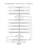 CONFIGURATION MANAGEMENT FOR A CAPTURE/REGISTRATION SYSTEM diagram and image